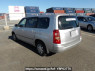 Used 2006 AT toyota succeed-van NCP51V Image[4]