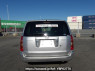 Used 2006 AT toyota succeed-van NCP51V Image[5]