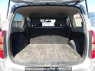 Used 2006 AT toyota succeed-van NCP51V Image[8]