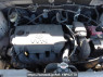 Used 2006 AT toyota succeed-van NCP51V Image[10]