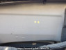 Used 2006 AT toyota succeed-van NCP51V Image[12]