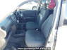 Used 2006 AT toyota succeed-van NCP51V Image[14]
