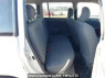 Used 2006 AT toyota succeed-van NCP51V Image[15]