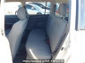 Used 2006 AT toyota succeed-van NCP51V Image[16]
