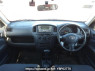Used 2006 AT toyota succeed-van NCP51V Image[17]