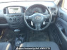 Used 2006 AT toyota succeed-van NCP51V Image[19]