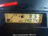 Used 2006 AT toyota succeed-van NCP51V Image[21]
