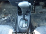Used 2006 AT toyota succeed-van NCP51V Image[25]