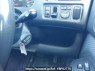 Used 2006 AT toyota succeed-van NCP51V Image[26]