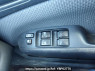 Used 2006 AT toyota succeed-van NCP51V Image[28]