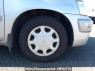 Used 2006 AT toyota succeed-van NCP51V Image[29]