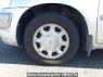 Used 2006 AT toyota succeed-van NCP51V Image[30]