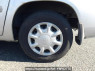 Used 2006 AT toyota succeed-van NCP51V Image[32]