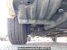 Used 2006 AT toyota succeed-van NCP51V Image[33]
