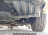 Used 2006 AT toyota succeed-van NCP51V Image[34]
