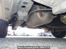 Used 2006 AT toyota succeed-van NCP51V Image[37]