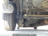 Used 2006 AT toyota succeed-van NCP51V Image[39]