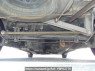 Used 2006 AT toyota succeed-van NCP51V Image[40]