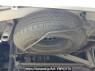 Used 2006 AT toyota succeed-van NCP51V Image[42]