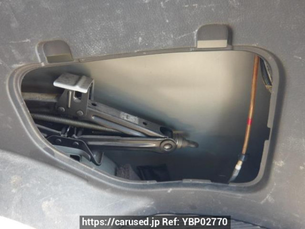 Used 2006 AT toyota succeed-van NCP51V Image[43]