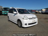 Used 2010 AT toyota sienta NCP81G Image[0]
