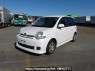 Used 2010 AT toyota sienta NCP81G Image[2]