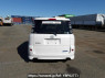 Used 2010 AT toyota sienta NCP81G Image[5]