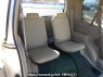 Used 2010 AT toyota sienta NCP81G Image[17]