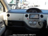 Used 2010 AT toyota sienta NCP81G Image[19]