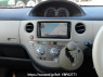 Used 2010 AT toyota sienta NCP81G Image[23]
