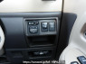 Used 2010 AT toyota sienta NCP81G Image[27]