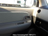 Used 2010 AT toyota sienta NCP81G Image[30]