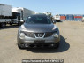 Used 2010 AT nissan juke YF15 Image[1]