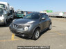 Used 2010 AT nissan juke YF15 Image[2]
