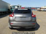 Used 2010 AT nissan juke YF15 Image[5]