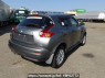 Used 2010 AT nissan juke YF15 Image[6]