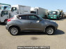 Used 2010 AT nissan juke YF15 Image[7]