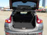 Used 2010 AT nissan juke YF15 Image[8]