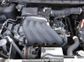 Used 2010 AT nissan juke YF15 Image[9]