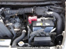 Used 2010 AT nissan juke YF15 Image[10]