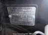 Used 2010 AT nissan juke YF15 Image[11]