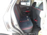 Used 2010 AT nissan juke YF15 Image[15]