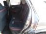 Used 2010 AT nissan juke YF15 Image[16]