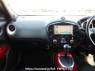 Used 2010 AT nissan juke YF15 Image[18]