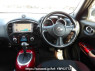 Used 2010 AT nissan juke YF15 Image[19]