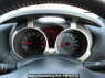 Used 2010 AT nissan juke YF15 Image[20]