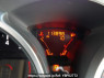 Used 2010 AT nissan juke YF15 Image[21]