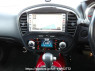 Used 2010 AT nissan juke YF15 Image[22]