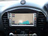 Used 2010 AT nissan juke YF15 Image[23]