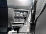 Used 2010 AT nissan juke YF15 Image[26]